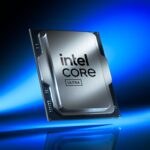 Intel Core Ultra 200S