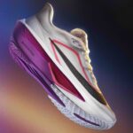 Nike Zoom Fly 6