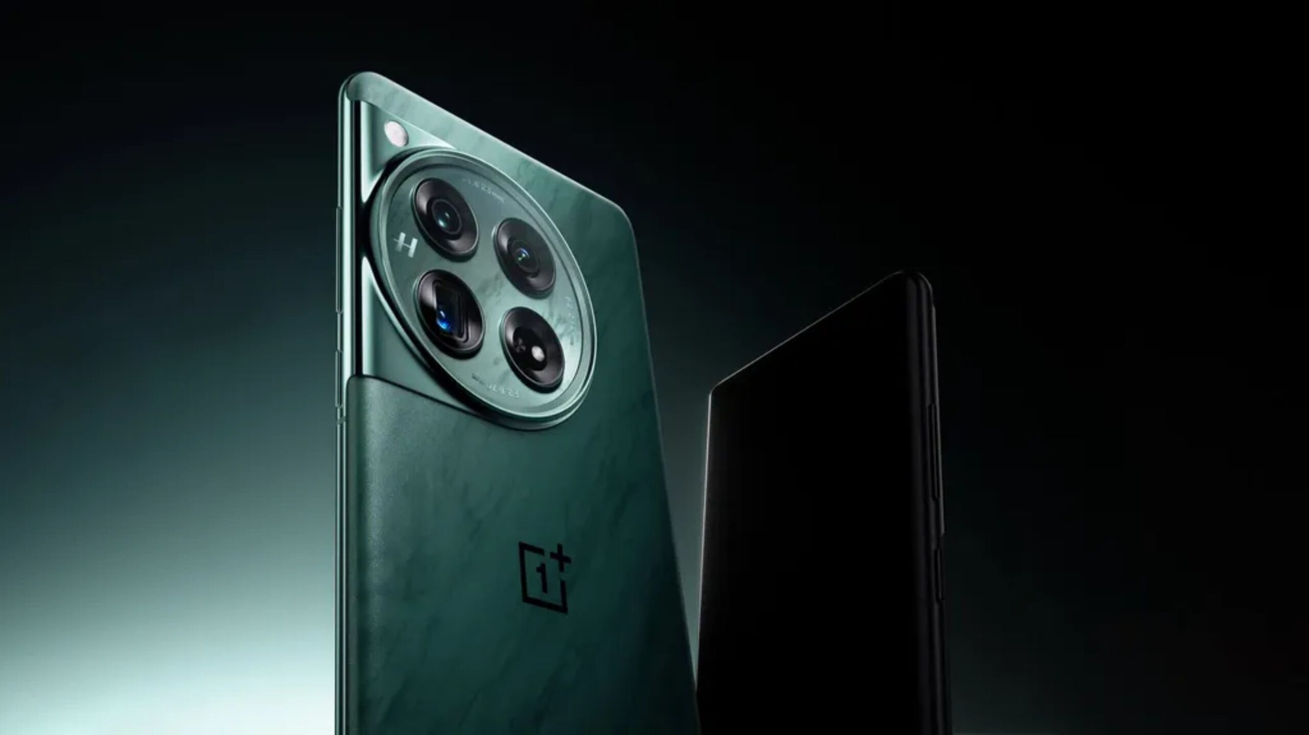 OnePlus 13