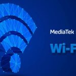 MediaTek Wi-Fi 7