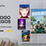 Dead Island 2 PlayStation Plus