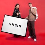 gift cards de SHEIN