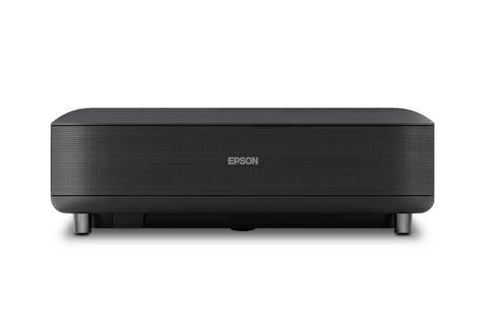 Epson