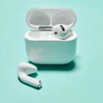 AirPods 4