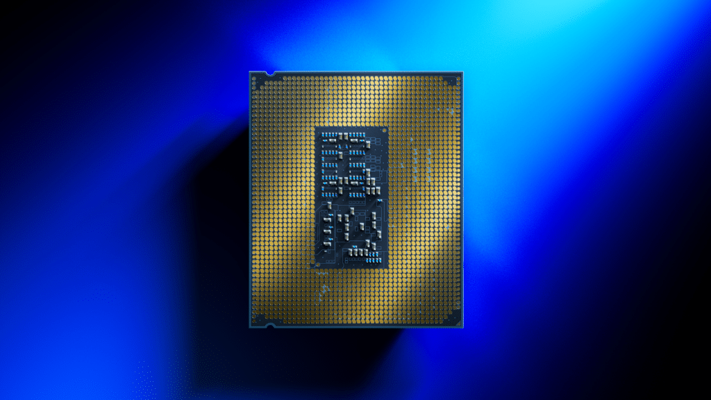 Intel Core Ultra 200S