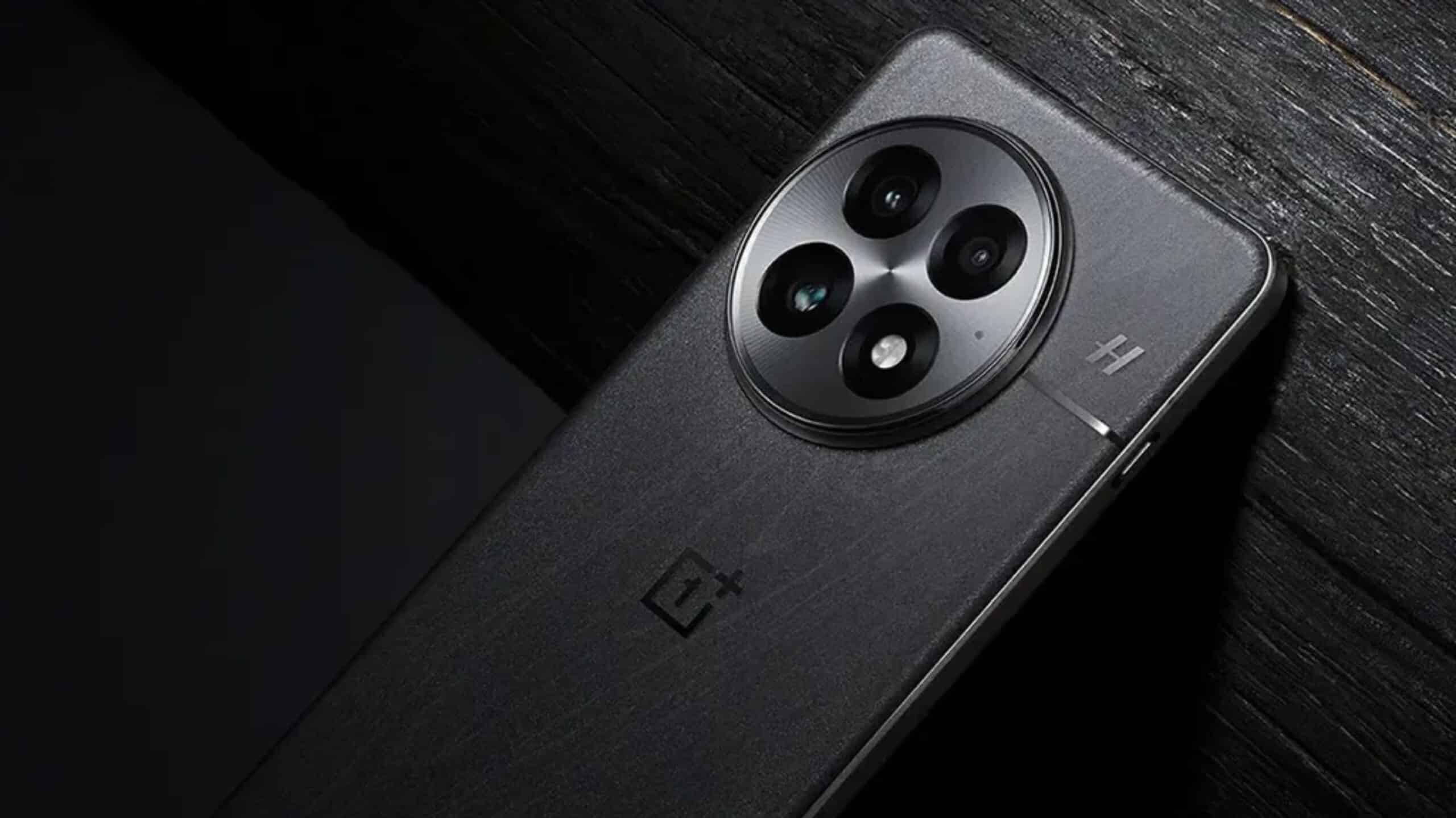 OnePlus 13