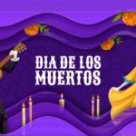 Día de Muertos