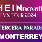 SHEINnovation