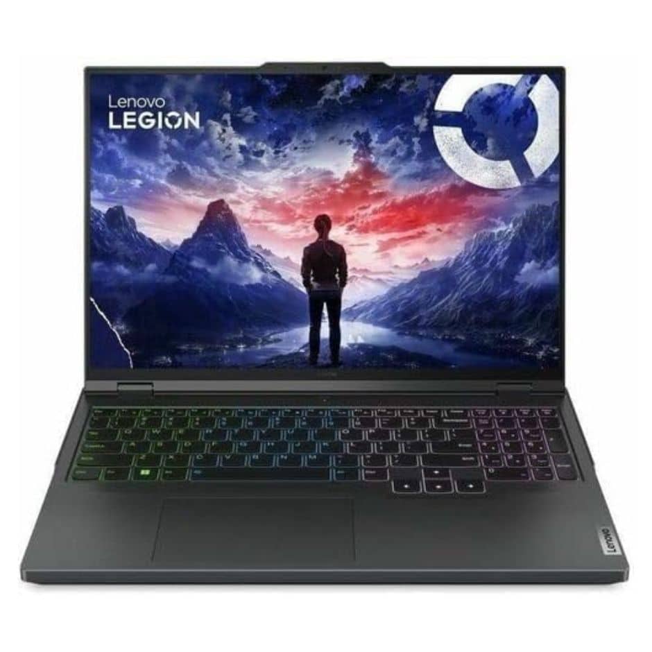 Black Friday 2024 laptops