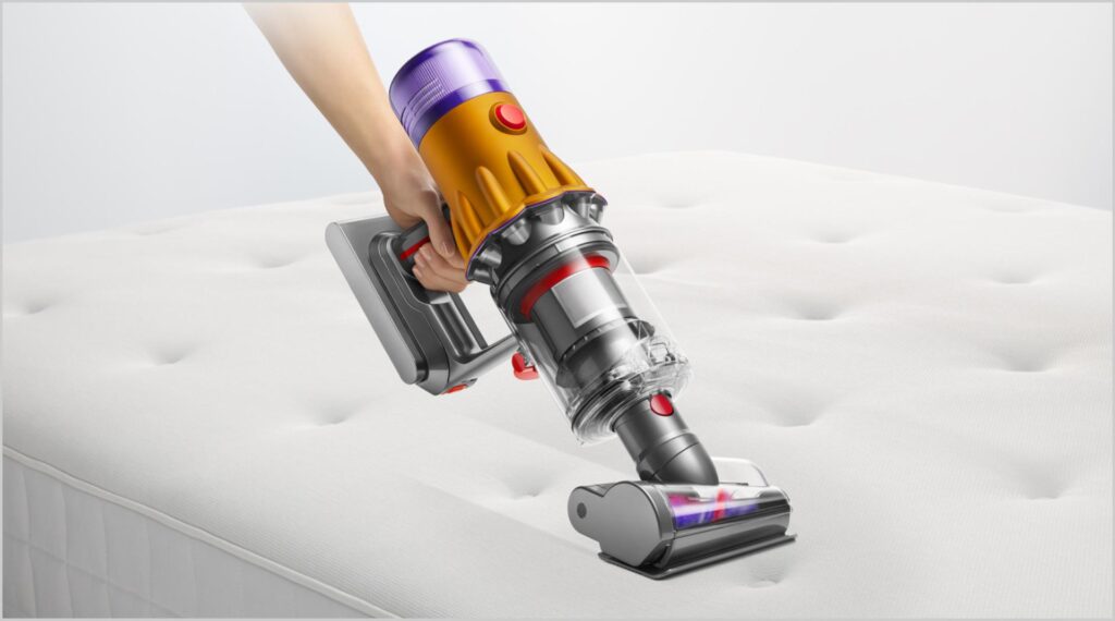 Buen Fin 2024 Dyson