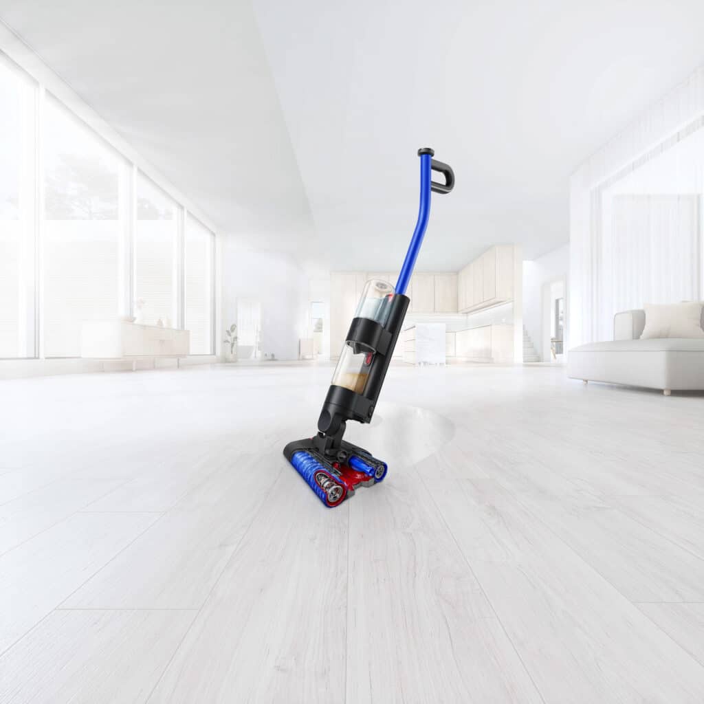 Dyson Wash G1