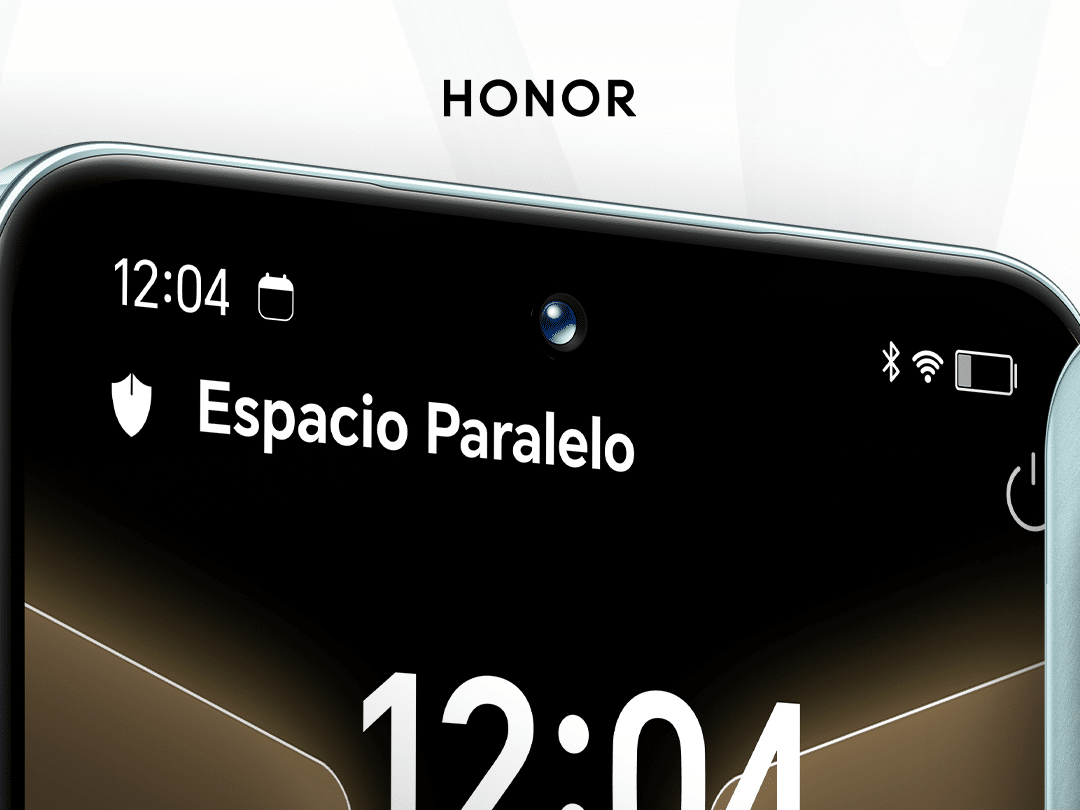 HONOR 200 5G Series