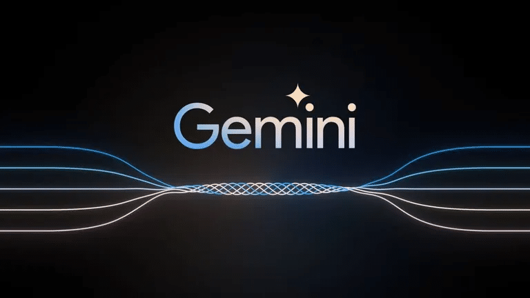 Gemini de Google