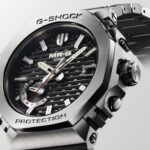 G-SHOCK MRG-B2100D