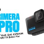 GoPro HERO