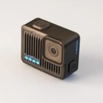 GoPro HERO