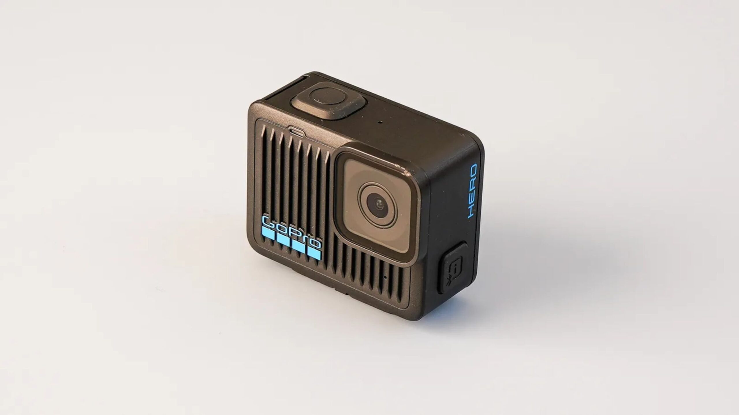 GoPro HERO