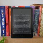 Kindle Paperwhite (2024)