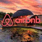 Airbnb 2025