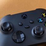 Black Friday 2025 ofertas gaming consolas