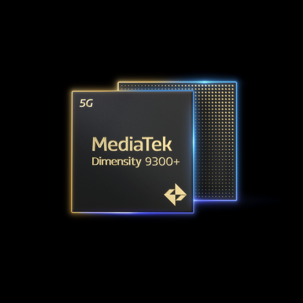 MediaTek