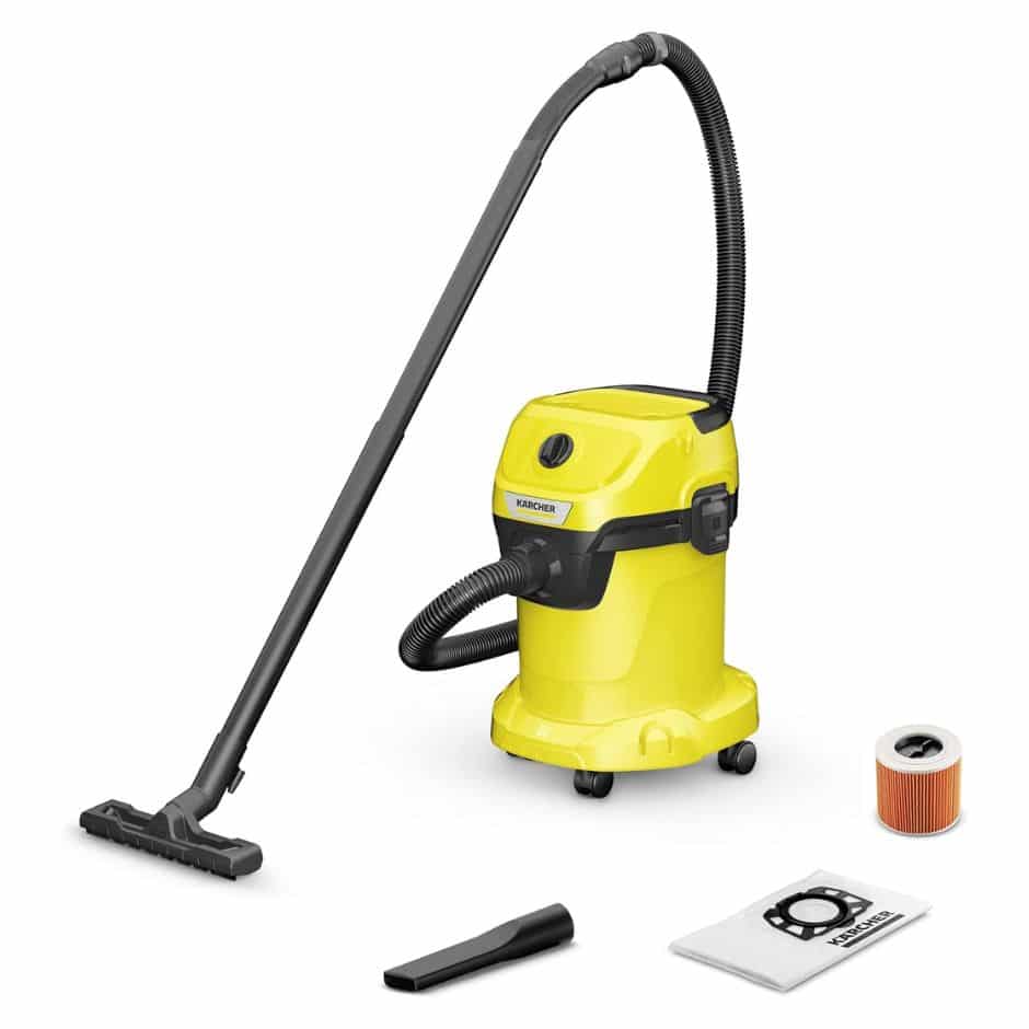 Cyber Monday 2024 Karcher