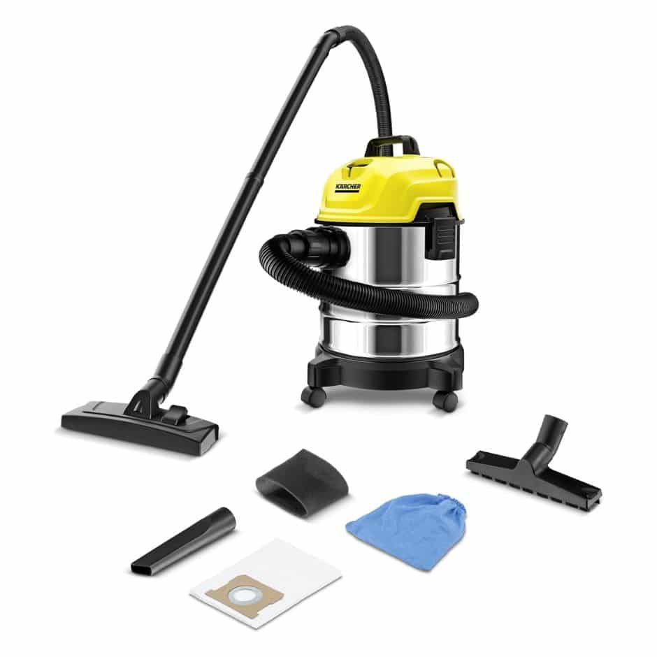 Cyber Monday 2024 Karcher