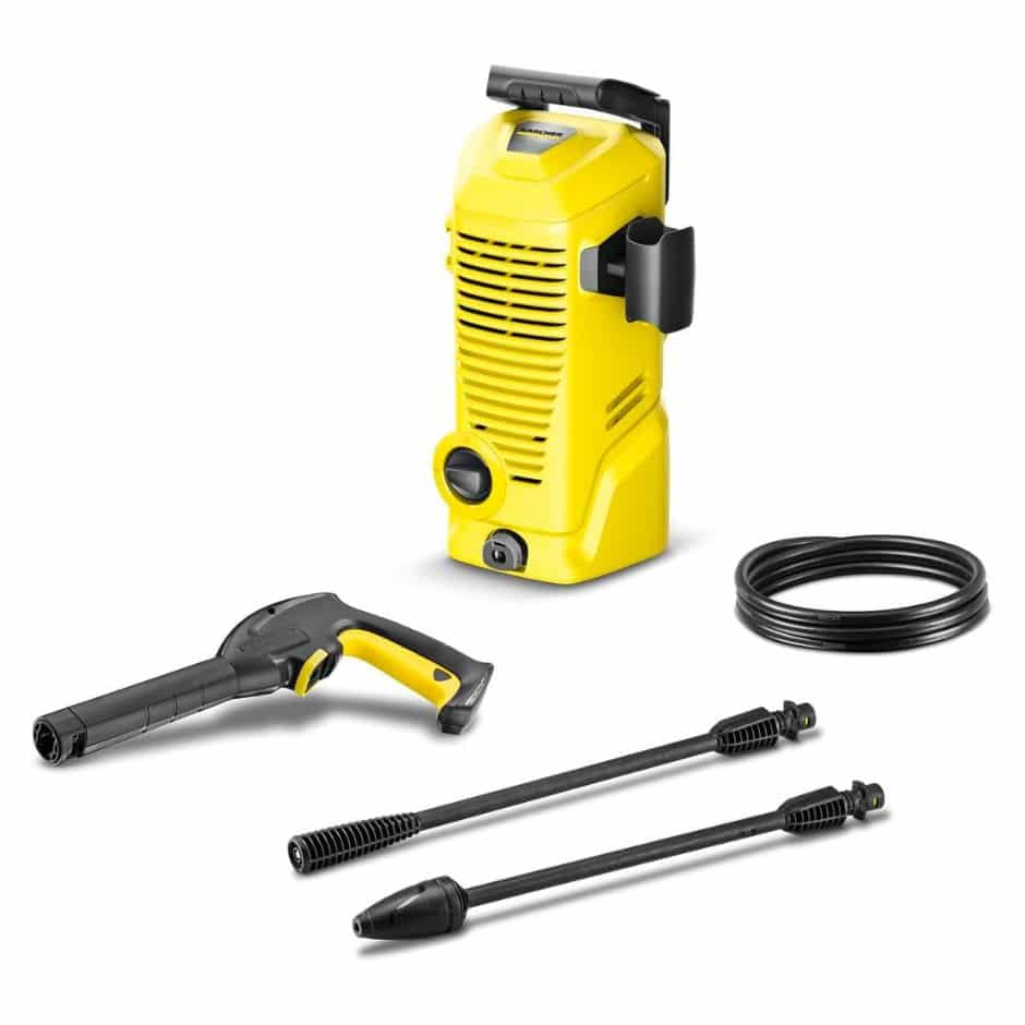 Cyber Monday 2024 Karcher