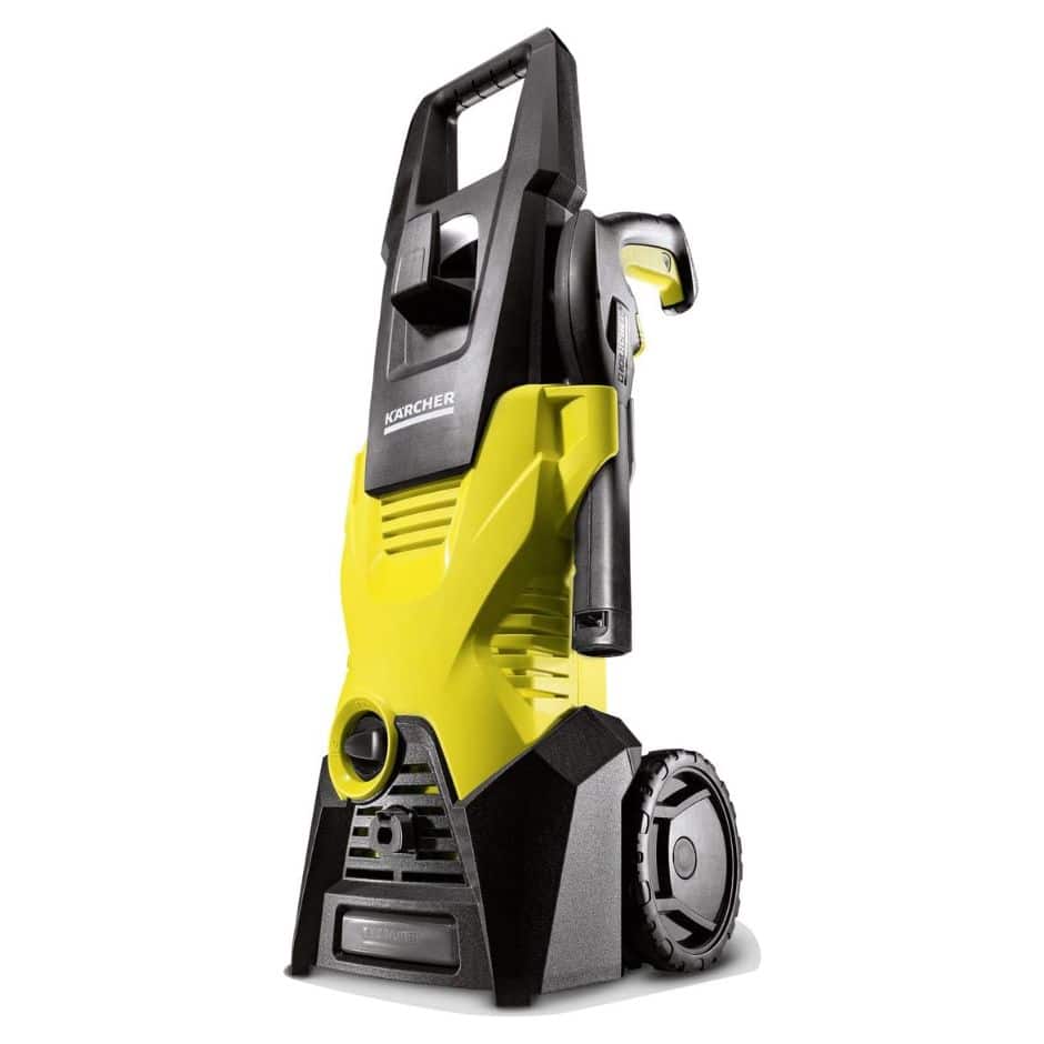 Cyber Monday 2024 Karcher