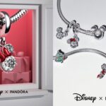 Disney x Pandora