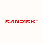 Sandisk