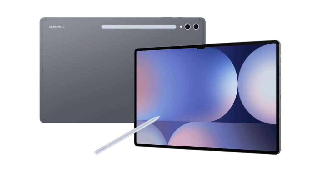MediaTek