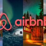 Airbnb Navidad