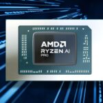 AMD Ryzen AI PRO