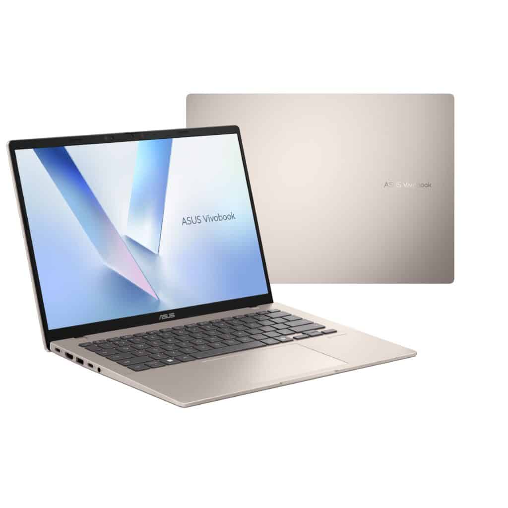 Vivobook 14