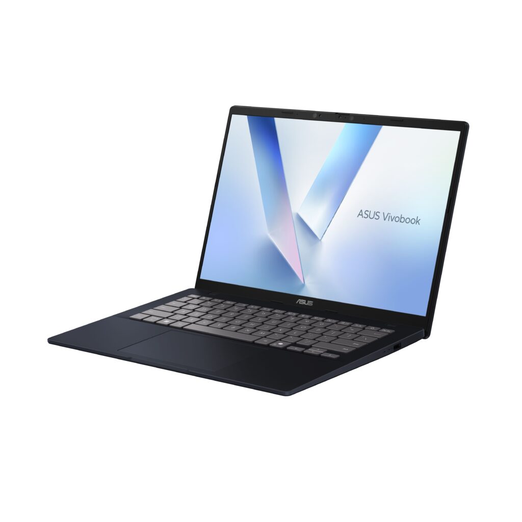 Vivobook 14