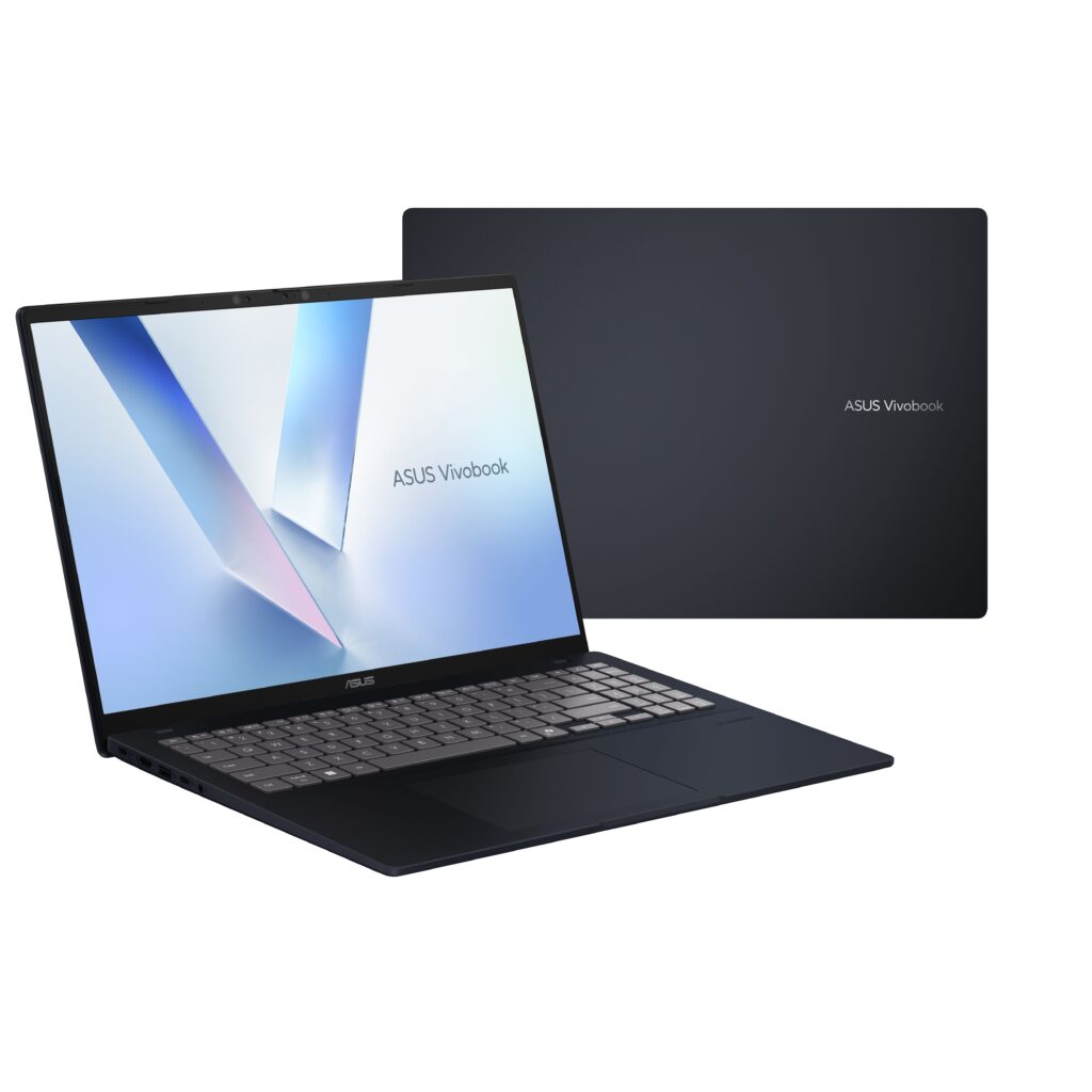 Vivobook 16