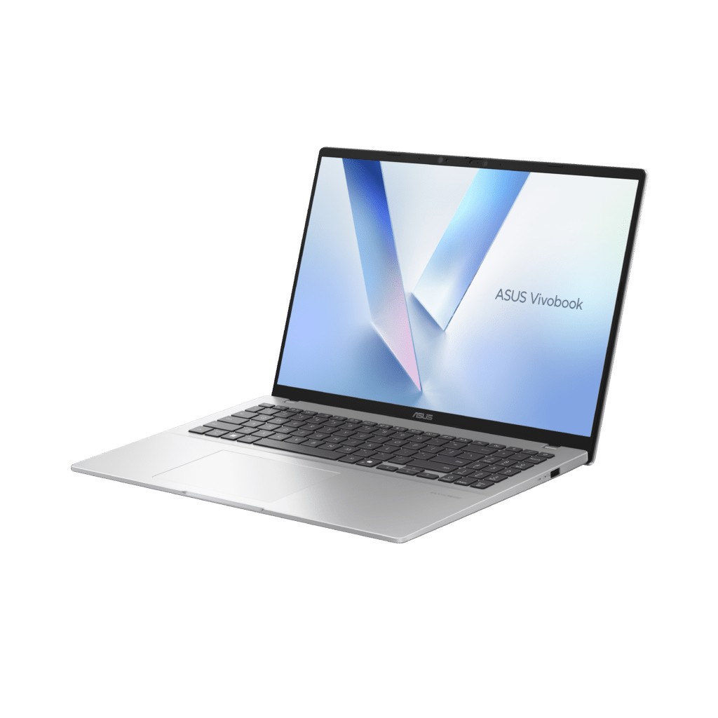 Vivobook 16