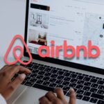 Airbnb