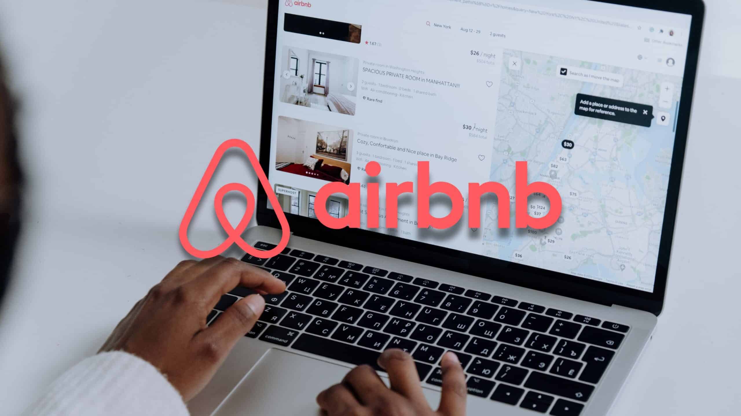 Airbnb