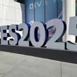 CES 2025