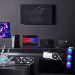 ASUS ROG