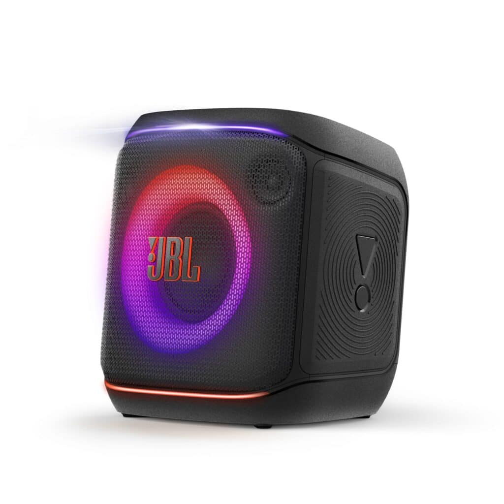 JBL PartyBox