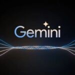 Gemini AI