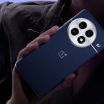 OnePlus 13 y 13R