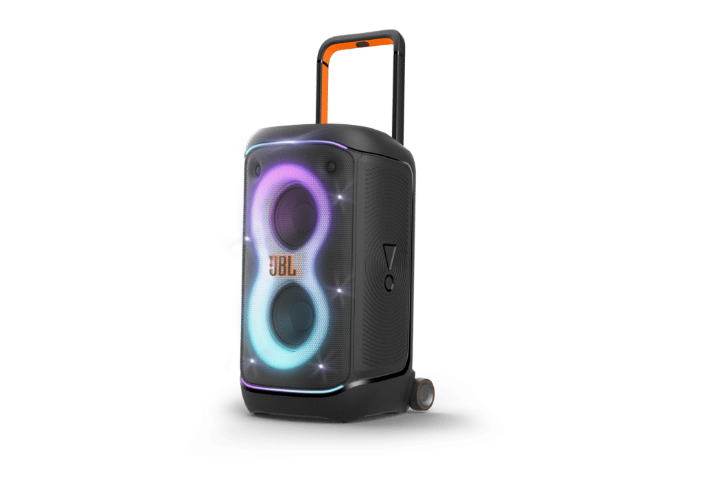 JBL PartyBox