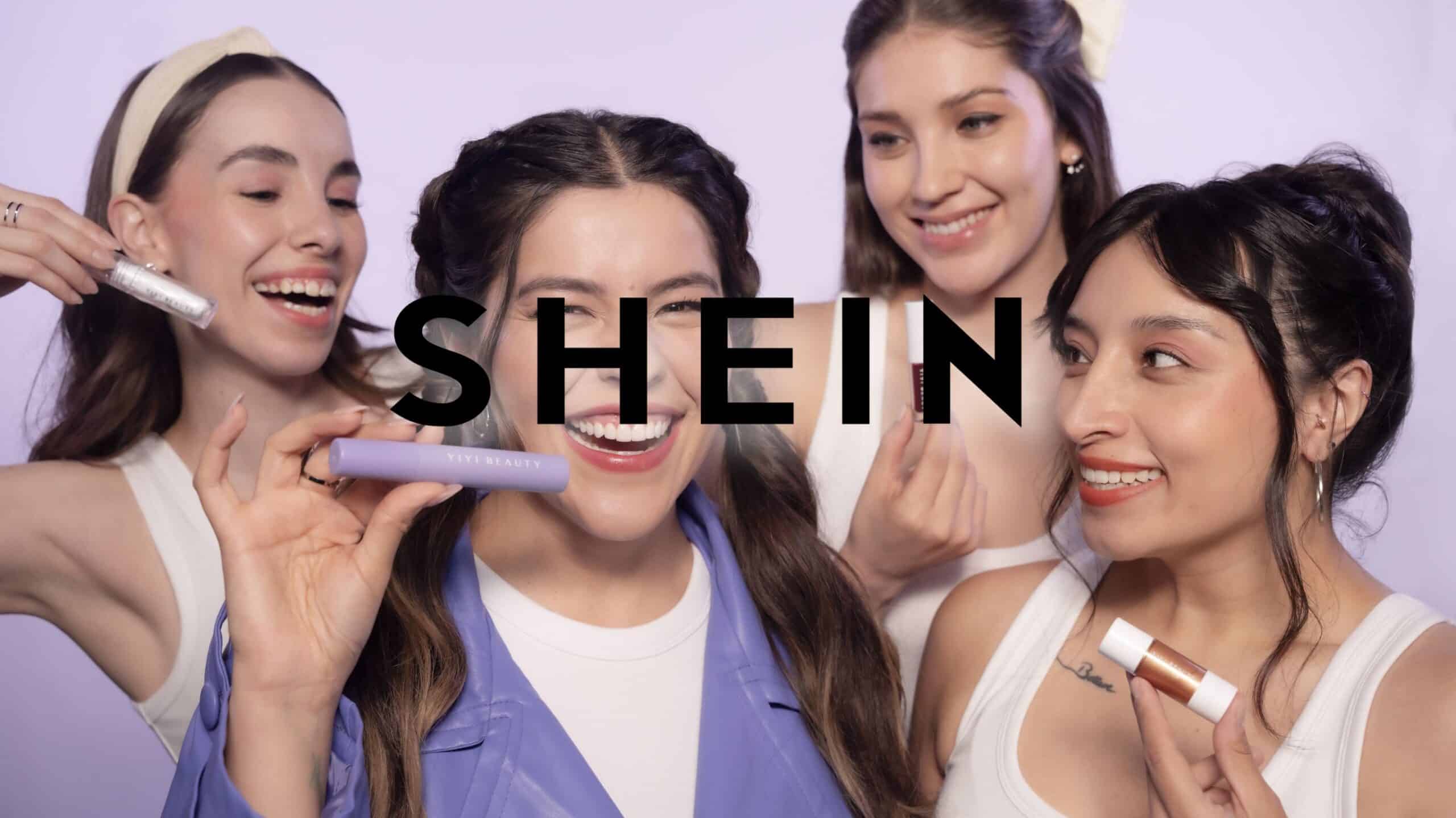 SHEIN