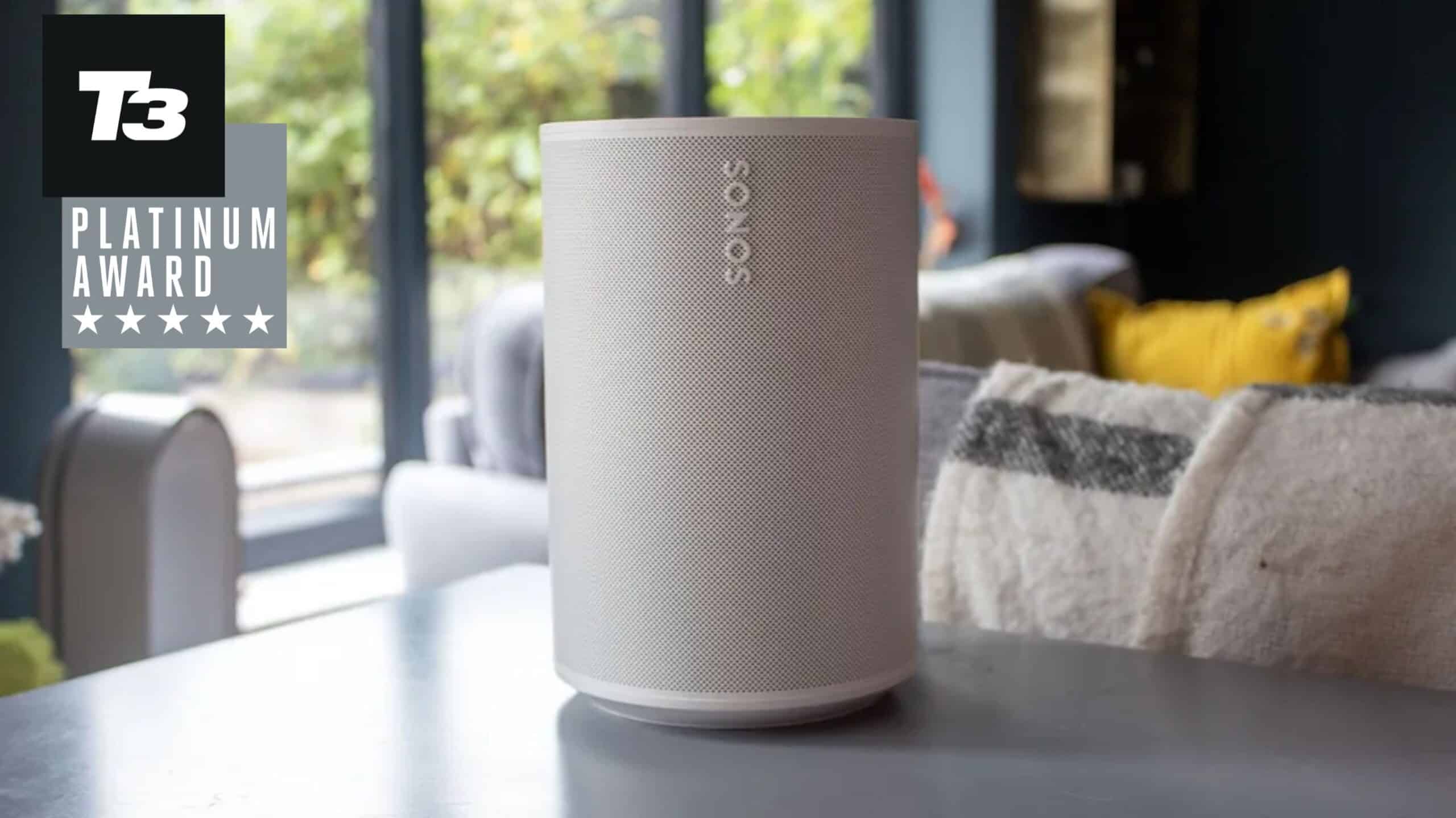 Sonos Era 100