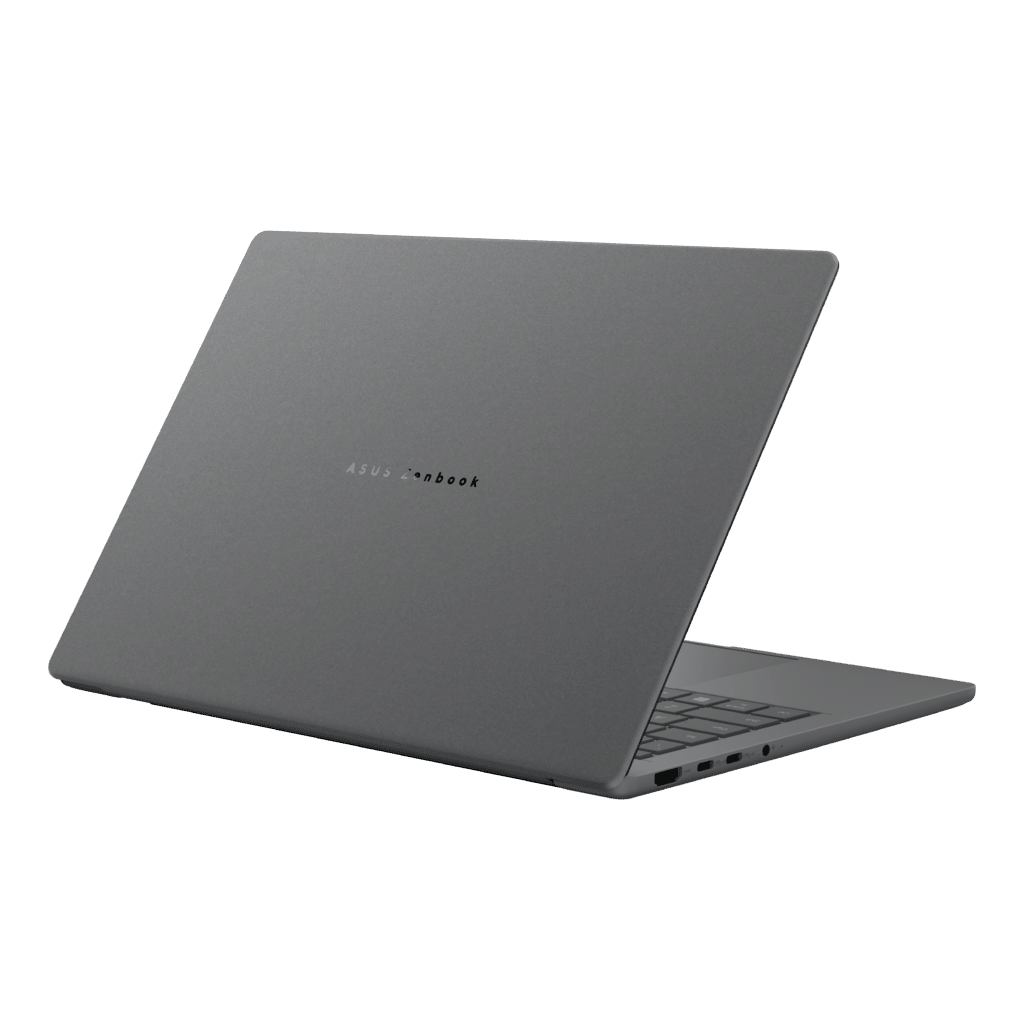 ASUS Zenbook A14