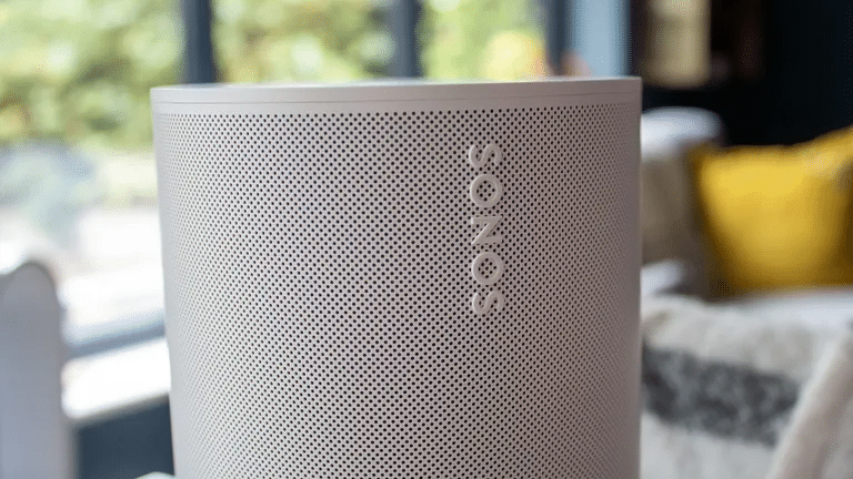 Sonos Era 100